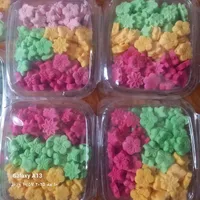 خوردنی