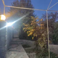 باغ در اسکو|فروش زمین و ملک کلنگی|اسکو, |دیوار