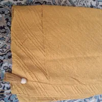 لباس