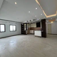 پردیس ۷۵ متری فاز ۳ خیابان معلم شخصی ساز