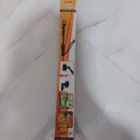 پایه سلفی موبایل|لوازم جانبی موبایل و تبلت|رباط‌کریم, رباط‌کریم|دیوار