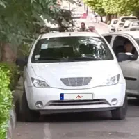 تیبا۲ مدل ۱۴۰۰