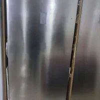 یخچال و فریزر استوک|یخچال و فریزر|وحدتیه, |دیوار