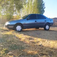 پژو ۴۰۵ GLX دوگانه سوز|خودرو سواری و وانت|سنقر, |دیوار