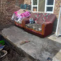 مبل|حراج|خوی, |دیوار