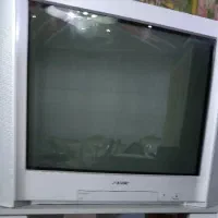 تلویزیون سونی ۲۹ اینچ