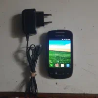 سامسونگ کلکسیونی