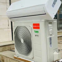 اسپیلت ۳۰۰۰۰جنرال درحد نو