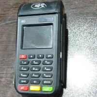 کارتخوان سیار|فروشگاه و مغازه|اردکان, |دیوار