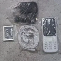 سامسونگ ساده نو