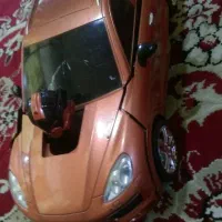 اسباب بازی