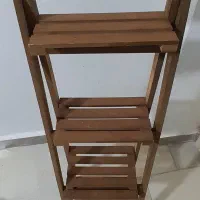 استند گل|صنایع دستی و سایر لوازم تزئینی|گالیکش, |دیوار