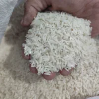 فروش ۴۰۰کیلو برنج