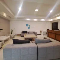 ظفر 80 متر دوخوابه نوساز