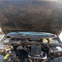 روا دوگانه مدل 86 بدونه جوش بدونه ترک پلمپ پلمپ|خودرو سواری و وانت|تبریز, |دیوار