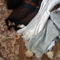 تمام لباس ها سالم|لباس|تبریز, |دیوار