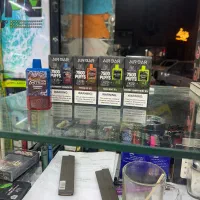 فروش عمده و تک ویپ و پاد زیر قیمت مولوی با ارسال|زیورآلات و اکسسوری|پاکدشت, پاکدشت (مامازند)|دیوار