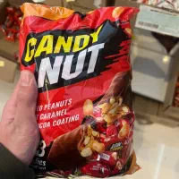 پاستیل و اسمارتیز فانتزی با بسته‌بندی لاکچری