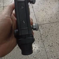 دوربین آمریکایی اورجینال اصل|کوهنوردی و کمپینگ|تهران, گمرک|دیوار