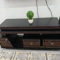 میز تلویزیون