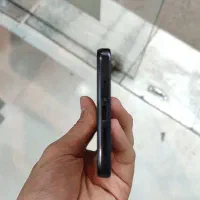 redmi not 12 pro|موبایل|مشهد, نوده|دیوار