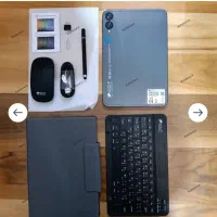 تبلت|تبلت|همدان, |دیوار