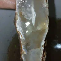 سنگ عقیق|جواهرات|اسفراین, |دیوار