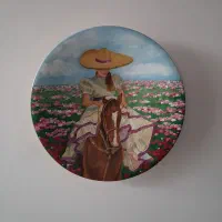 تابلو|تابلو، نقاشی، عکس|کرمان, |دیوار