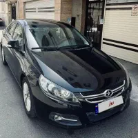 jac j5|خودرو سواری و وانت|رشت, نیروی دریایی|دیوار