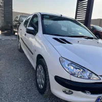 Sd97|خودرو سواری و وانت|آمل, |دیوار