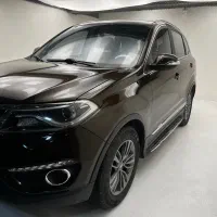 تیگو۵ فول بیرنگ