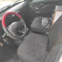 پیکان وانت|خودرو سواری و وانت|پارس‌آباد, |دیوار