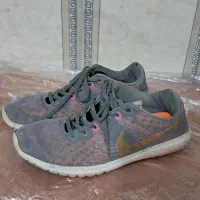 کتونی|کیف، کفش، کمربند|سبزوار, رضوی|دیوار