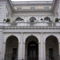 فروش واحد مسکونی کوی مهندسان