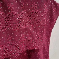 کت دامن|لباس|اردبیل, |دیوار