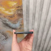 نوت ۱۱ پرو پلاس 5g با حافظه۲۵۶|موبایل|ساری, |دیوار