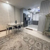 ۶۵متر نوساز وام اخذ شده سند۶ماه پرداختی داره۵۰۰نقد|فروش آپارتمان|اندیشه, |دیوار
