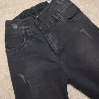 شلوارزنانه