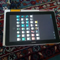 تبلت هواوی به فروش میرسد|تبلت|تبریز, |دیوار