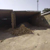زمین-مسکونی
