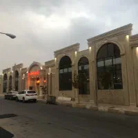 تهاتر غرفه تجاری با کناف، طلبکار از شهرداری۶ کرج|فروش مغازه و غرفه|هشتگرد, شهرک بعثت|دیوار