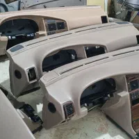 داشبورد پژو ۴۰۵|قطعات یدکی و لوازم جانبی|تهران, پونک|دیوار