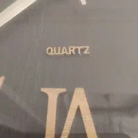 ساعت دیواری چوبی|ساعت دیواری و تزئینی|اسلامشهر, شهرک واوان|دیوار