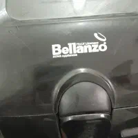 سرخ کن|سایر لوازم برقی|قم, شهر قائم|دیوار