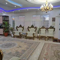 اجاره سه خوابه نوساز دررشت دربست