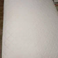 تشک دونفره رویا