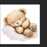 طراحی دکور تولد ، کارت دعوت ، استند ولکام welcome|خدمات رایانهای و موبایل|اردبیل, |دیوار