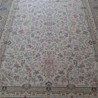 طرح یاس فرشهای ته انباری ۲۰۰ تخته|فرش|کرج, کمال‌شهر|دیوار
