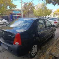 فروش L90   E1 مدل 87 اصل فرانسه