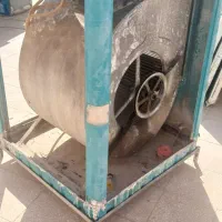 کولر